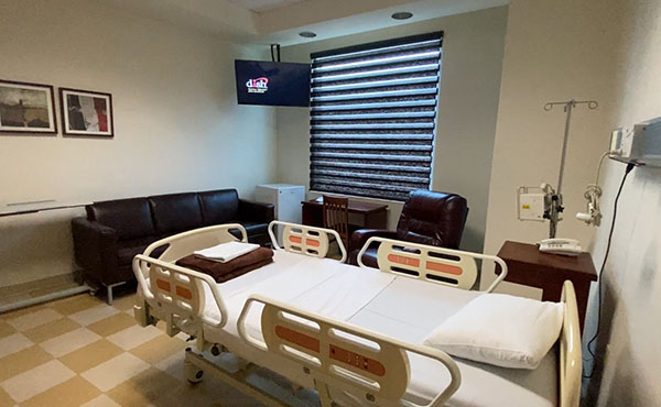 cuartos-1