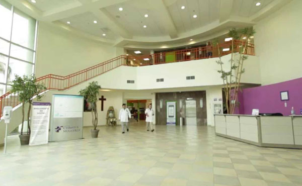 hospital-christus-muguerza-interior