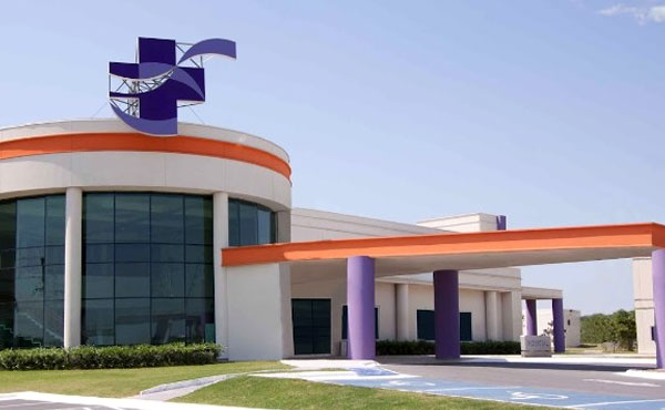 hospital-christus-muguerza