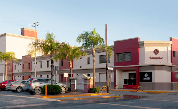 hospital-santander-reynosa