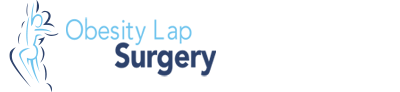 Obesity Lap Surgery